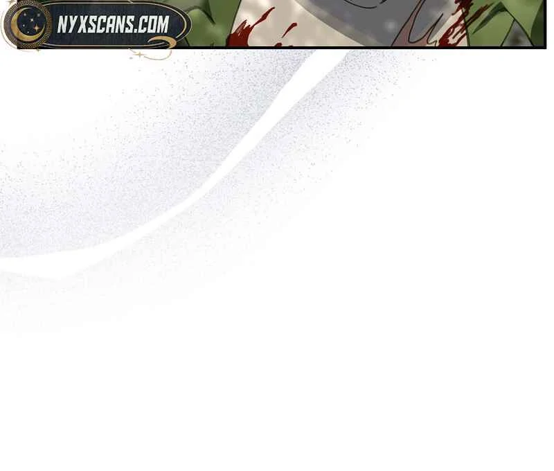 For the Young Villain’s Happy Ending Chapter 14 page 72