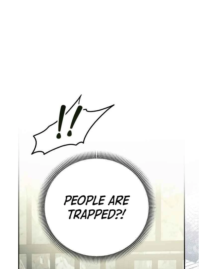 For the Young Villain’s Happy Ending Chapter 14 page 75