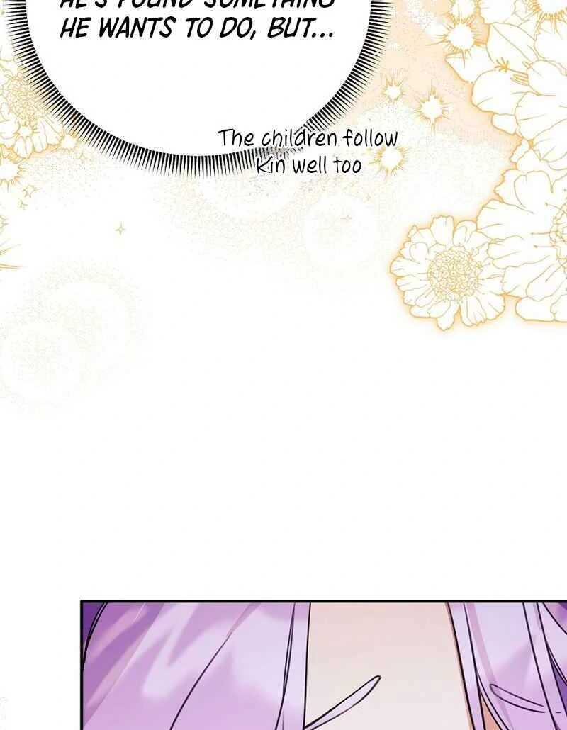 For the Young Villain’s Happy Ending Chapter 14 page 7