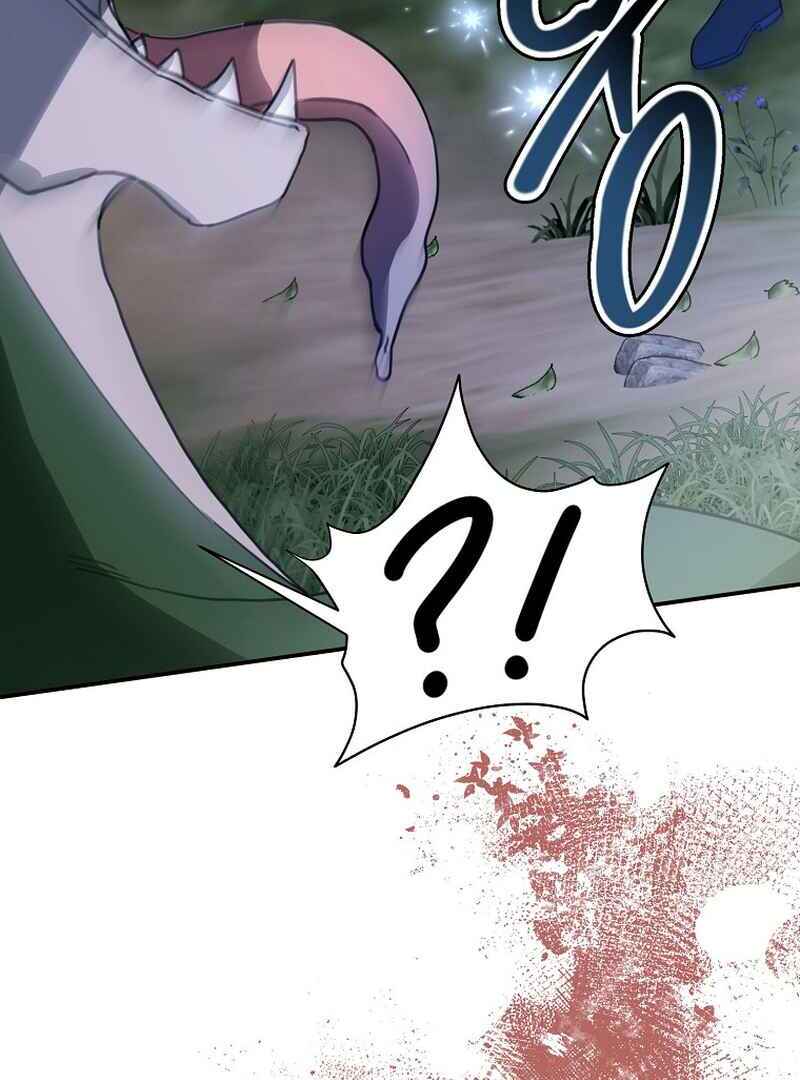 For the Young Villain’s Happy Ending Chapter 14 page 81