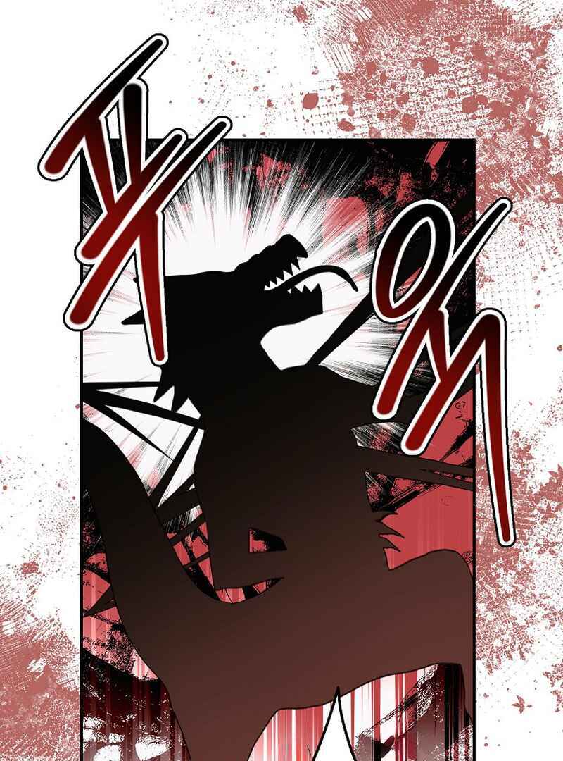 For the Young Villain’s Happy Ending Chapter 14 page 82