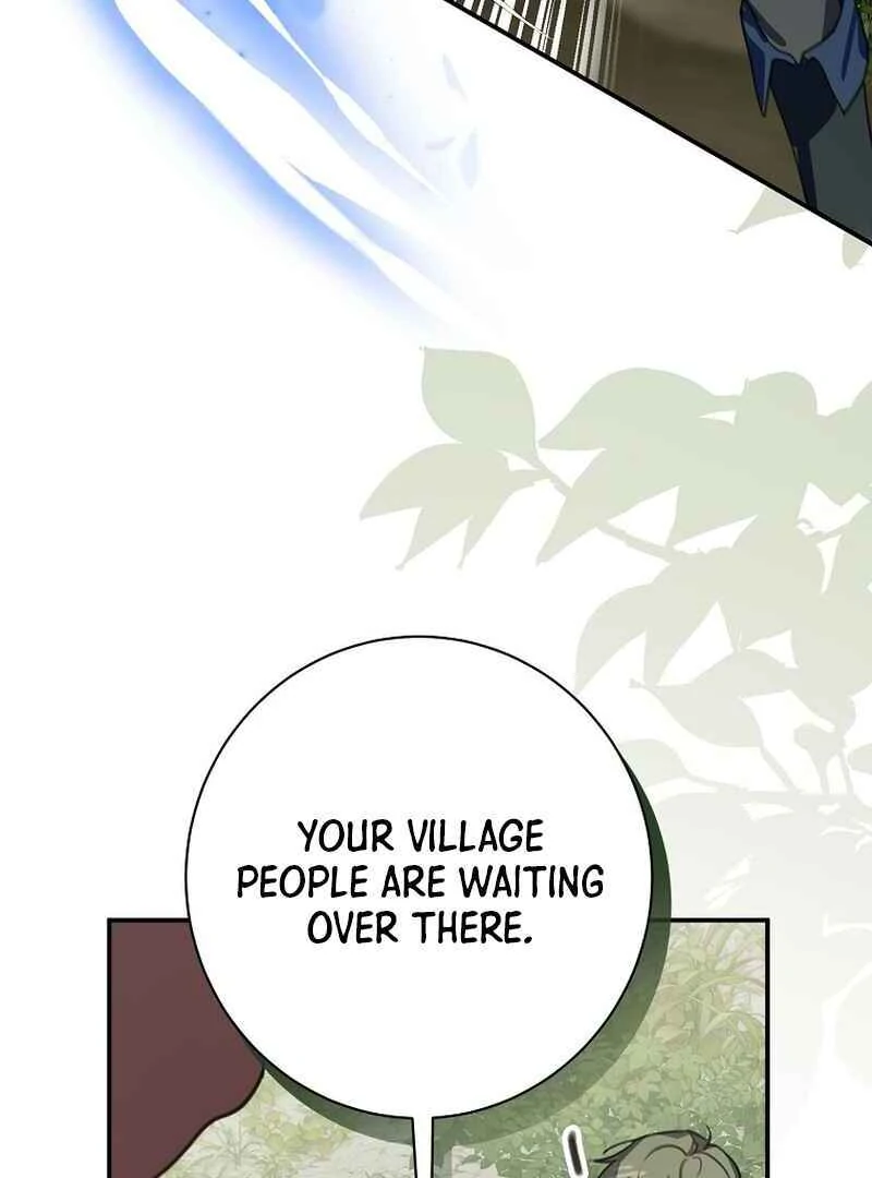 For the Young Villain’s Happy Ending Chapter 14 page 87