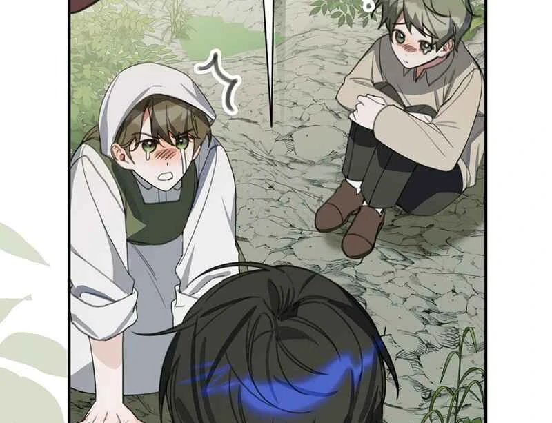 For the Young Villain’s Happy Ending Chapter 14 page 88