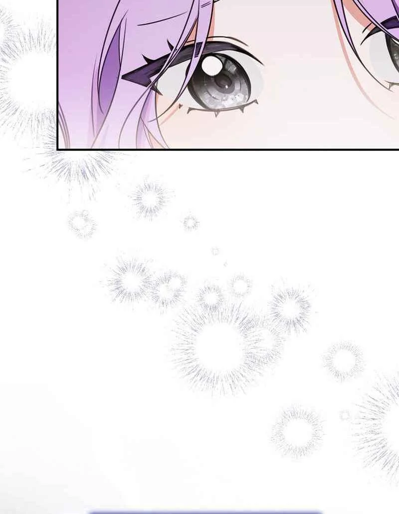 For the Young Villain’s Happy Ending Chapter 14 page 8