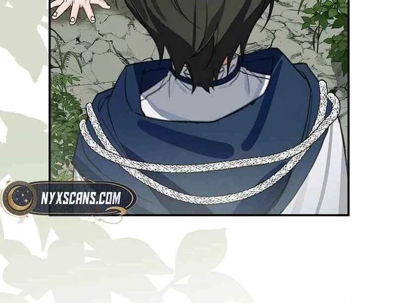 For the Young Villain’s Happy Ending Chapter 14 page 89