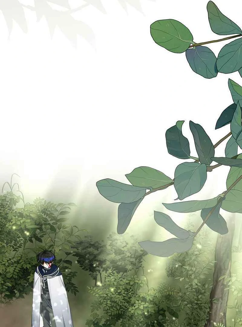 For the Young Villain’s Happy Ending Chapter 14 page 90