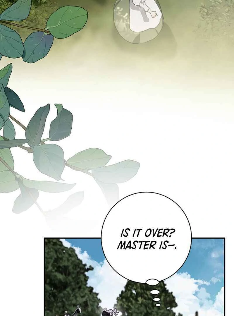 For the Young Villain’s Happy Ending Chapter 14 page 92