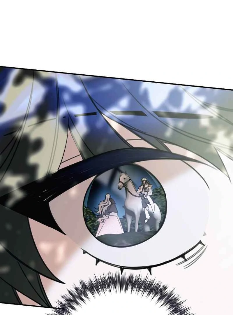 For the Young Villain’s Happy Ending Chapter 14 page 94