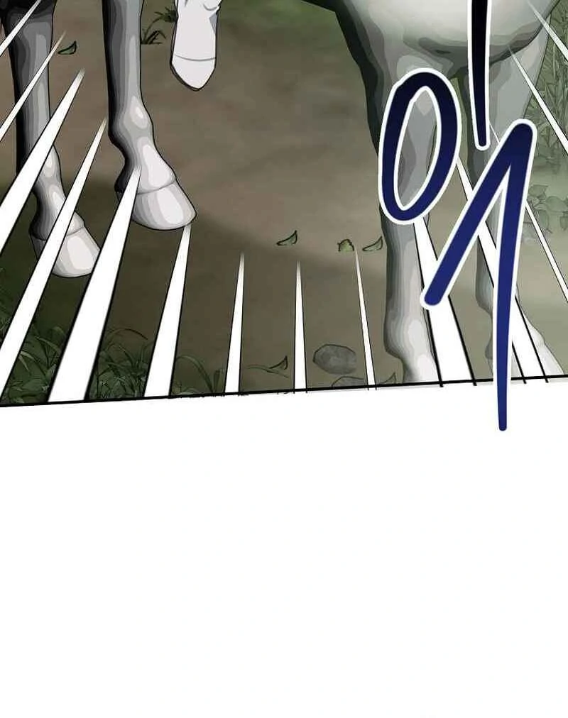 For the Young Villain’s Happy Ending Chapter 14 page 98