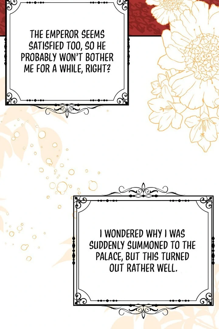 For the Young Villain’s Happy Ending Chapter 17 page 103