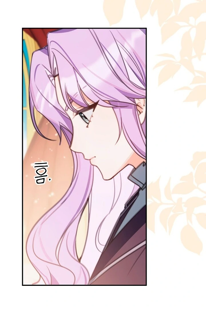 For the Young Villain’s Happy Ending Chapter 17 page 104