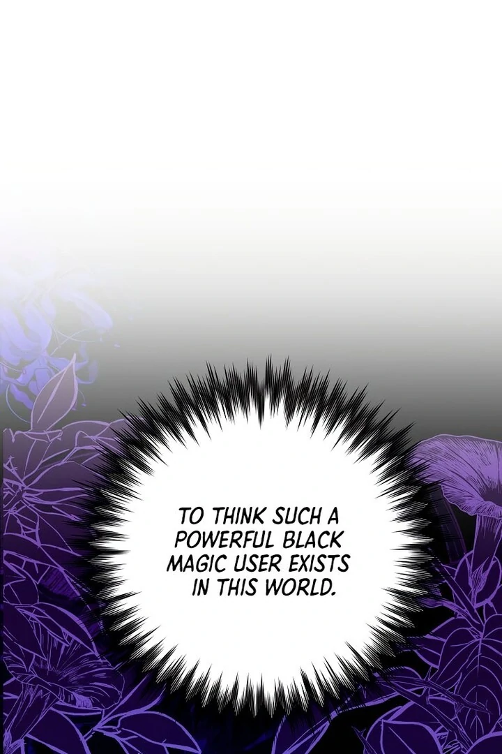 For the Young Villain’s Happy Ending Chapter 17 page 108