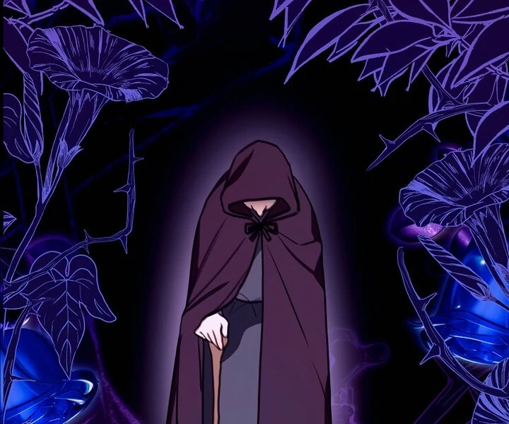 For the Young Villain’s Happy Ending Chapter 17 page 109