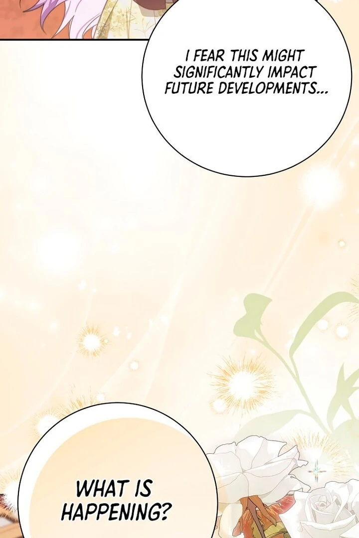 For the Young Villain’s Happy Ending Chapter 17 page 112