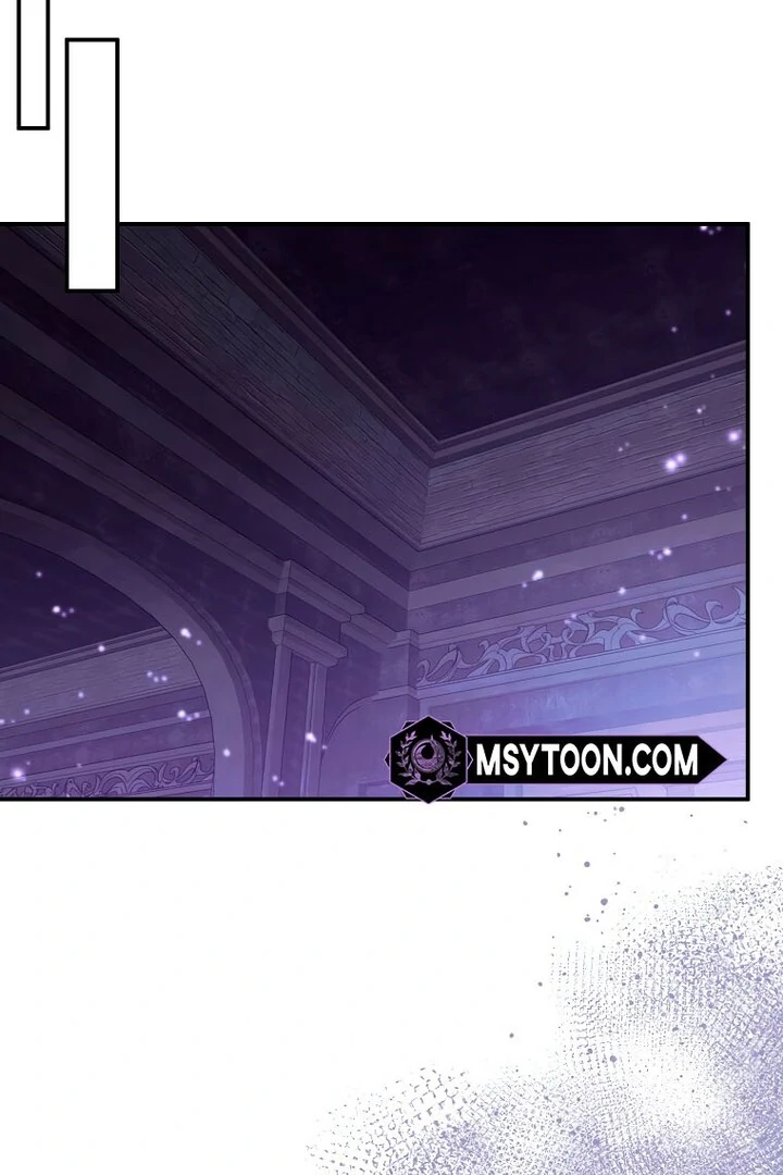 For the Young Villain’s Happy Ending Chapter 17 page 116