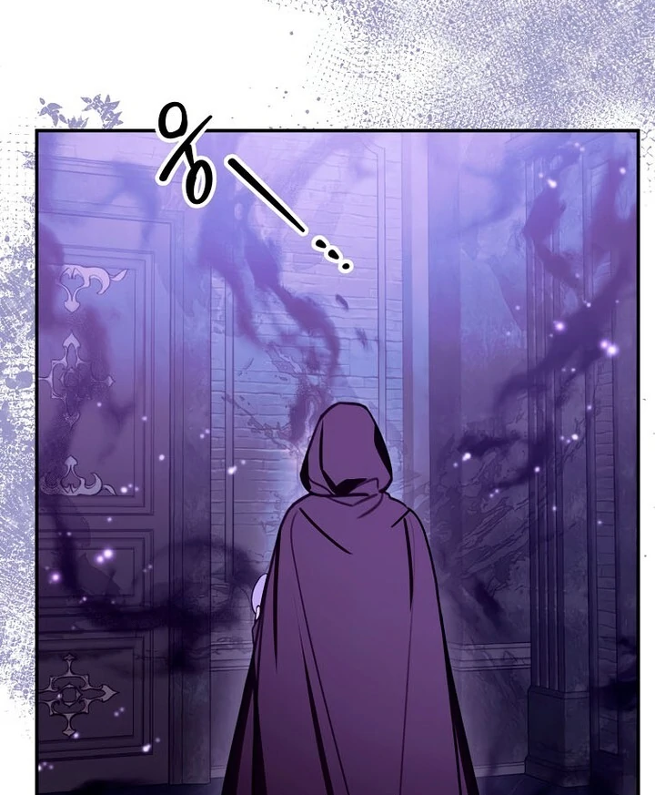 For the Young Villain’s Happy Ending Chapter 17 page 117