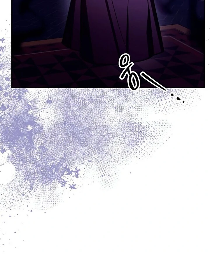 For the Young Villain’s Happy Ending Chapter 17 page 118