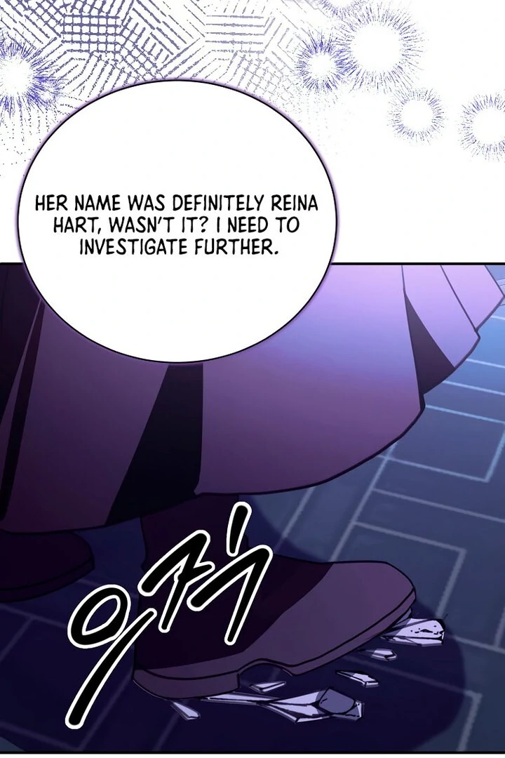 For the Young Villain’s Happy Ending Chapter 17 page 123