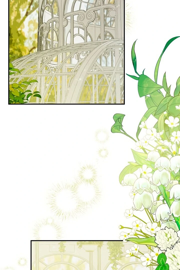For the Young Villain’s Happy Ending Chapter 17 page 17