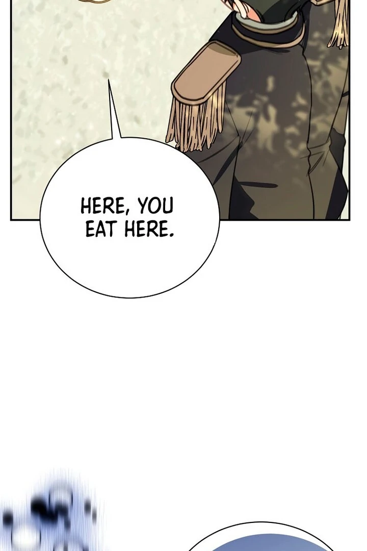 For the Young Villain’s Happy Ending Chapter 17 page 38
