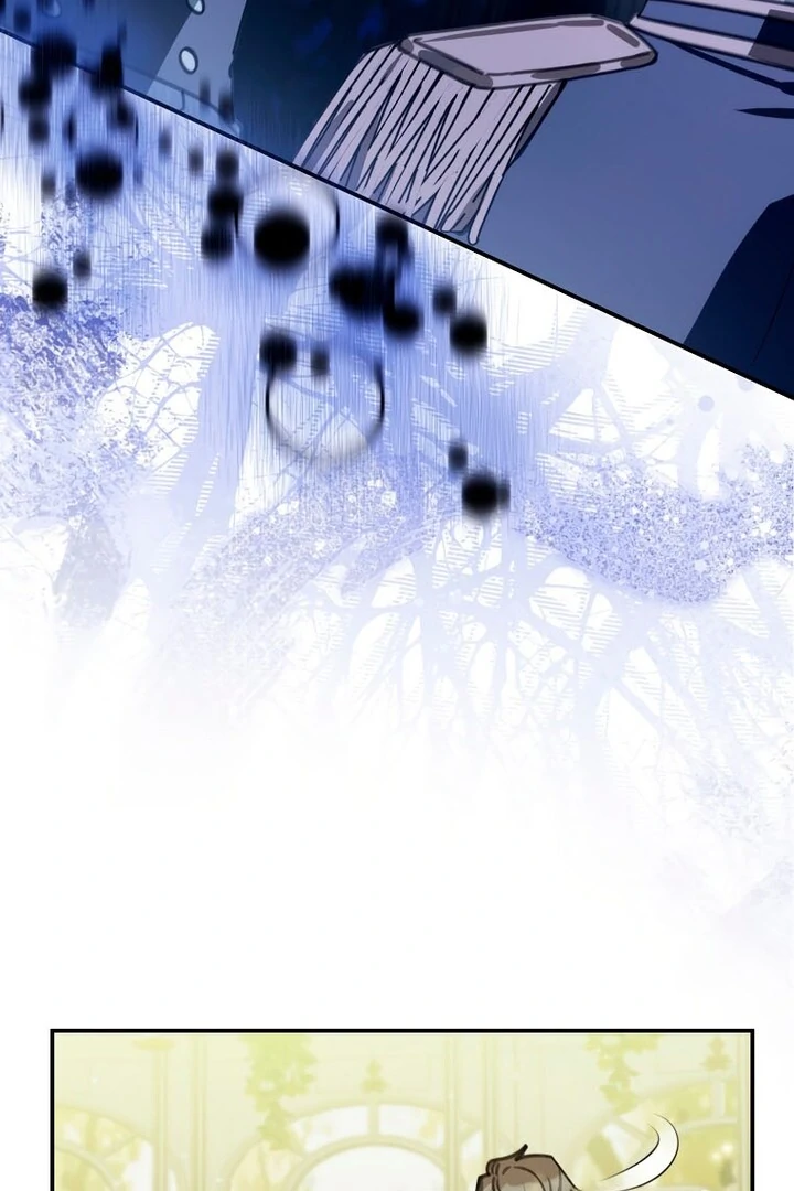 For the Young Villain’s Happy Ending Chapter 17 page 40