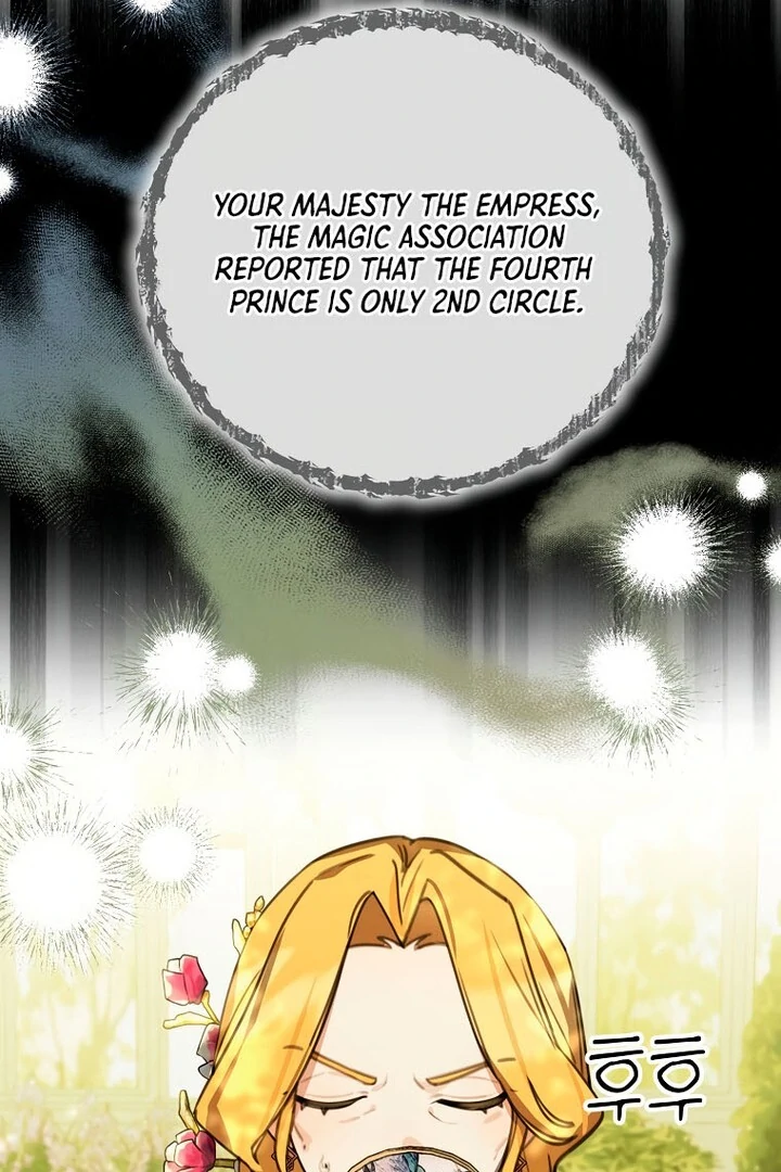 For the Young Villain’s Happy Ending Chapter 17 page 48