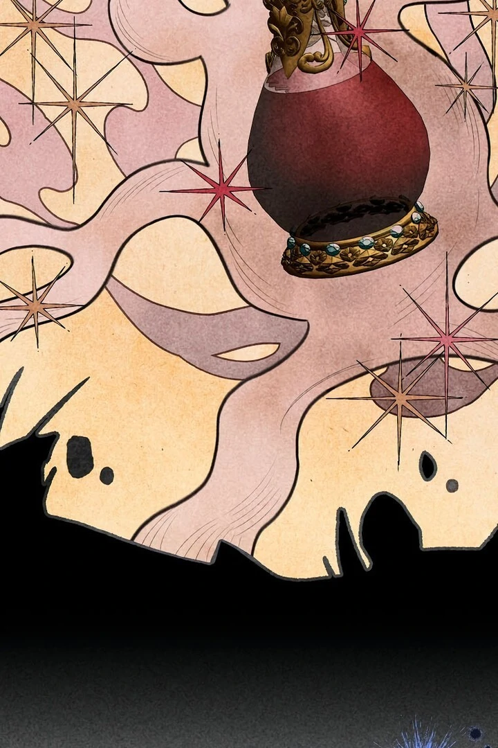 For the Young Villain’s Happy Ending Chapter 17 page 4