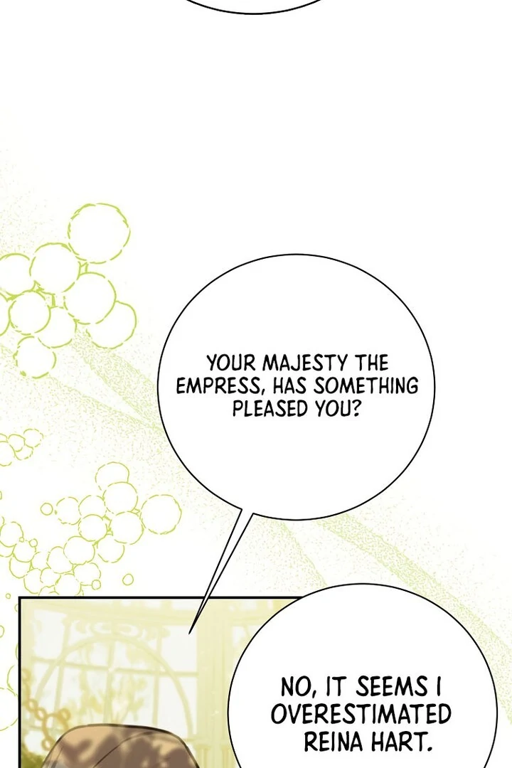 For the Young Villain’s Happy Ending Chapter 17 page 50
