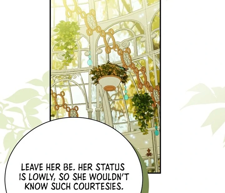 For the Young Villain’s Happy Ending Chapter 17 page 53