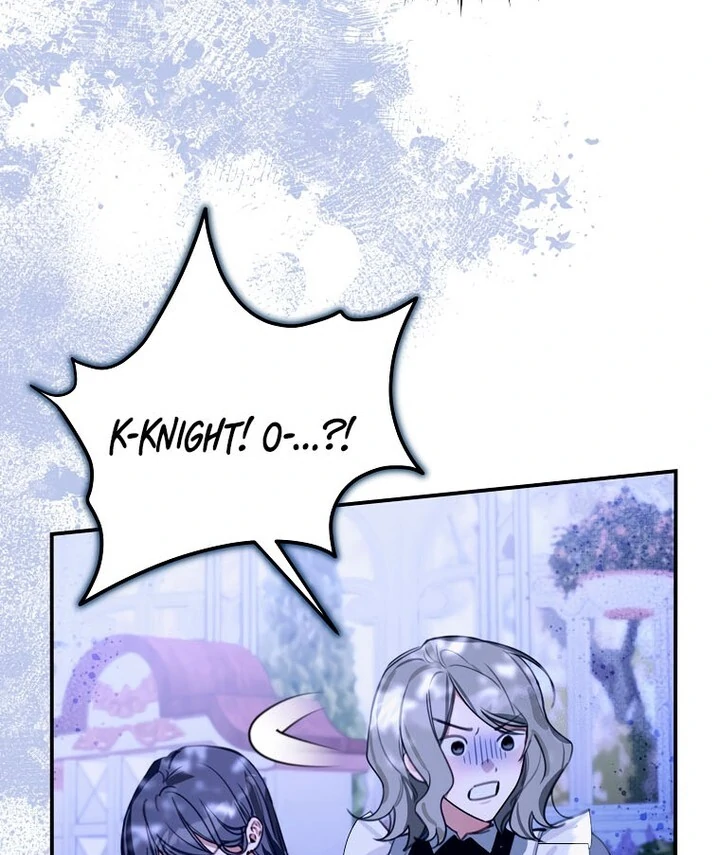 For the Young Villain’s Happy Ending Chapter 17 page 63