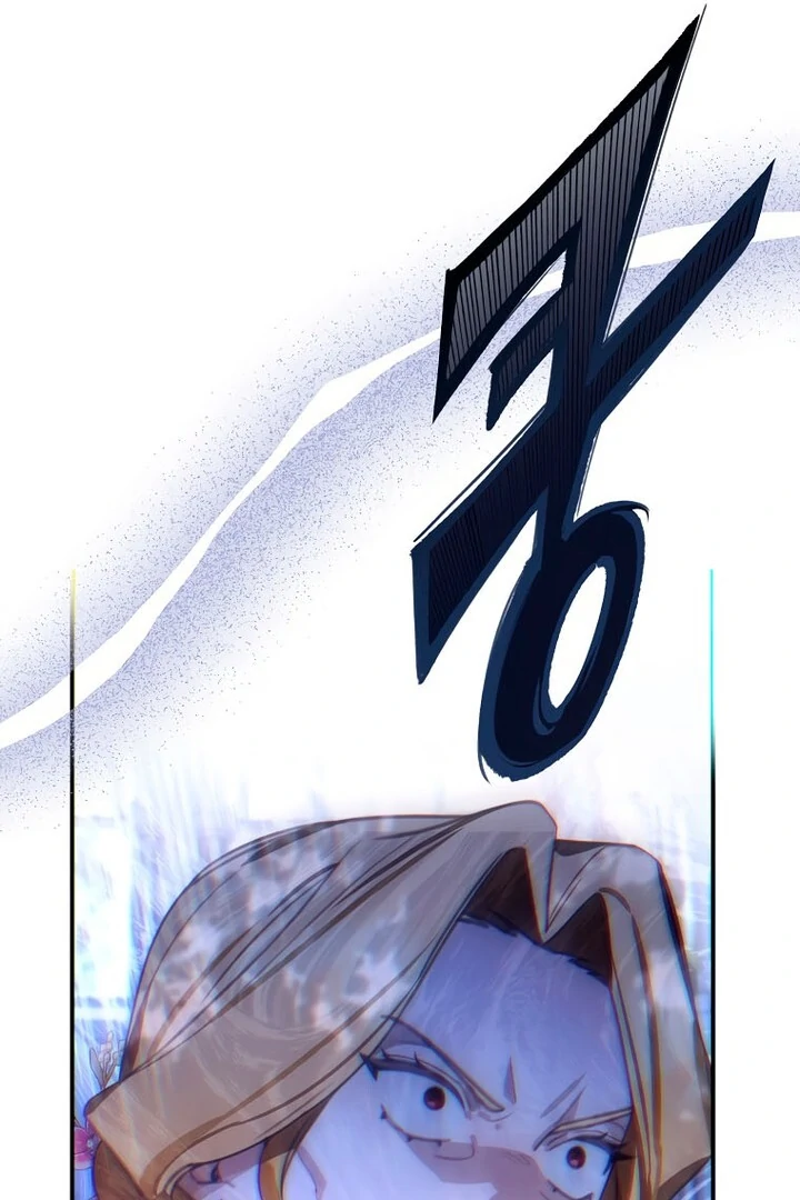 For the Young Villain’s Happy Ending Chapter 17 page 65