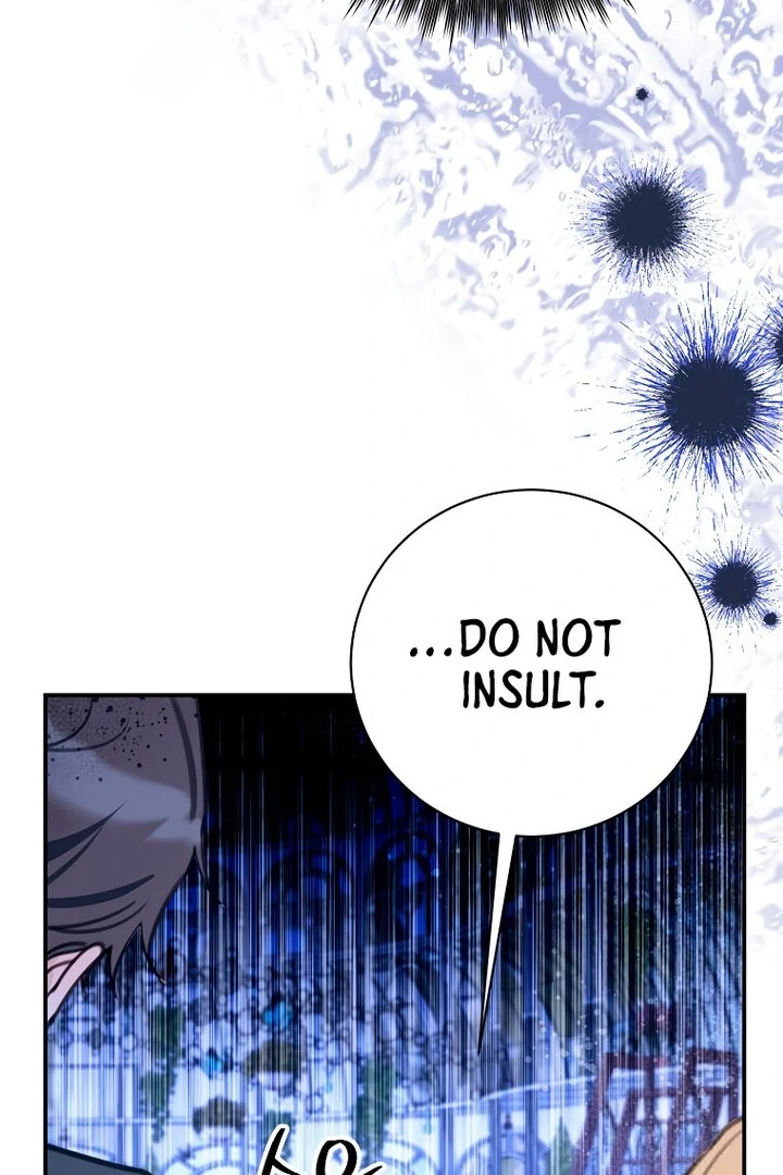 For the Young Villain’s Happy Ending Chapter 17 page 67