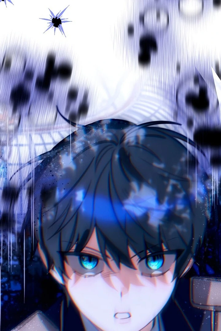 For the Young Villain’s Happy Ending Chapter 17 page 69