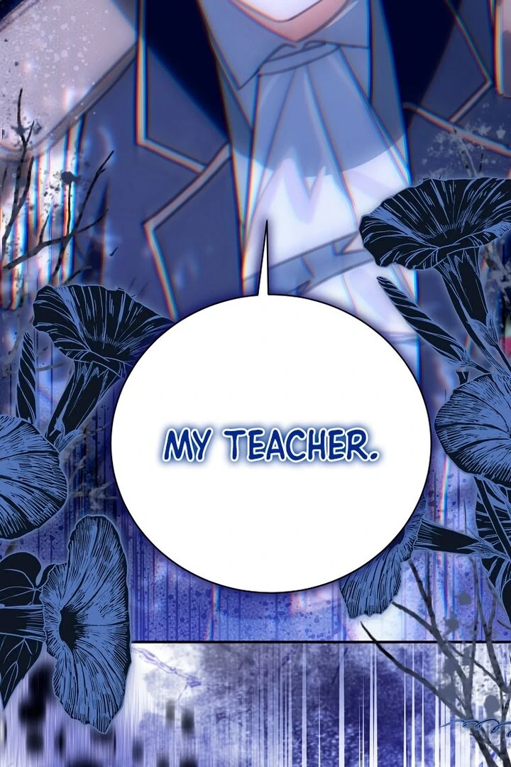 For the Young Villain’s Happy Ending Chapter 17 page 70