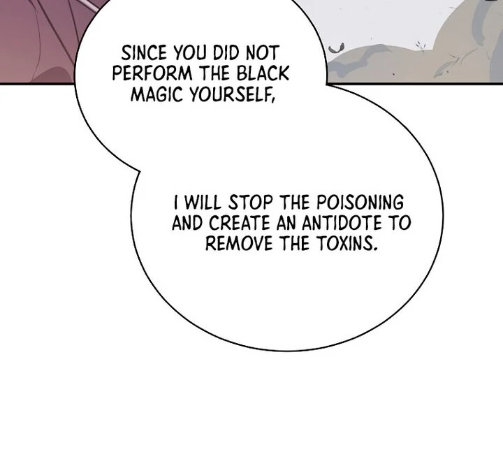 For the Young Villain’s Happy Ending Chapter 17 page 75