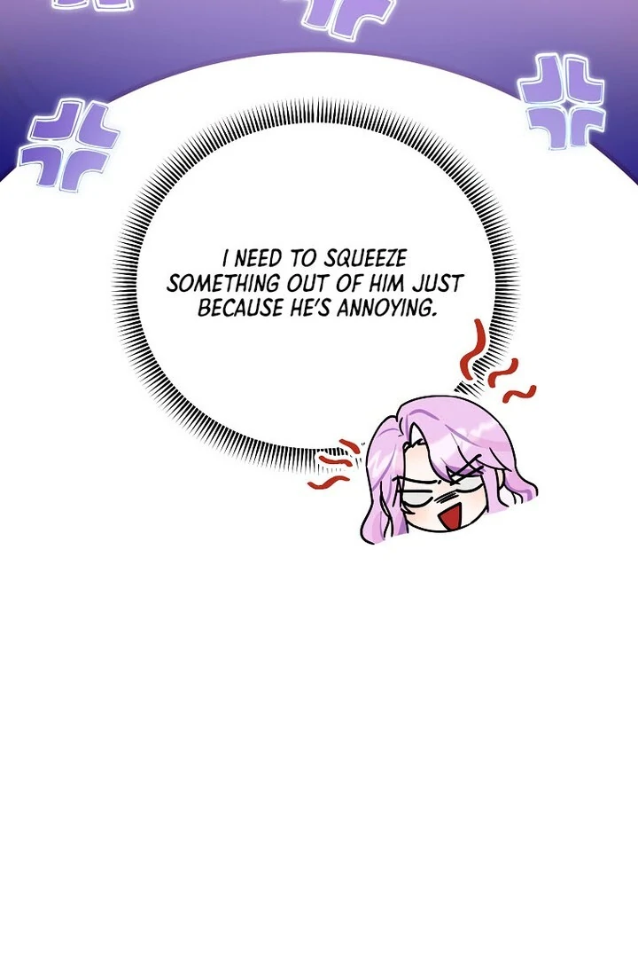 For the Young Villain’s Happy Ending Chapter 17 page 78