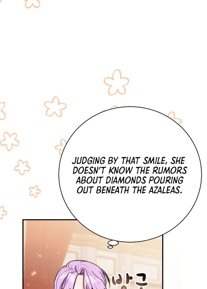 For the Young Villain’s Happy Ending Chapter 17 page 85