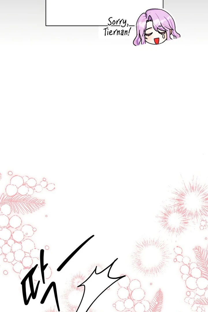 For the Young Villain’s Happy Ending Chapter 17 page 91