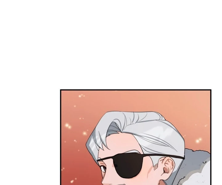For the Young Villain’s Happy Ending Chapter 17 page 97