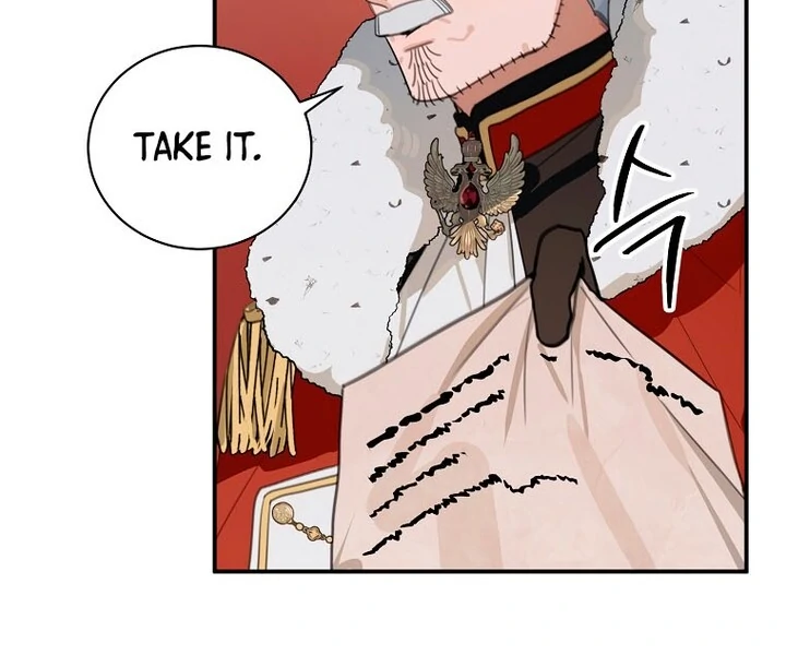 For the Young Villain’s Happy Ending Chapter 17 page 98