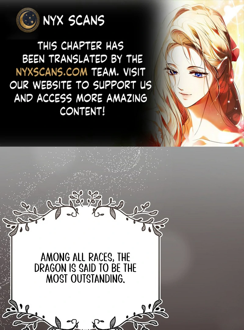 For the Young Villain’s Happy Ending Chapter 4 page 0