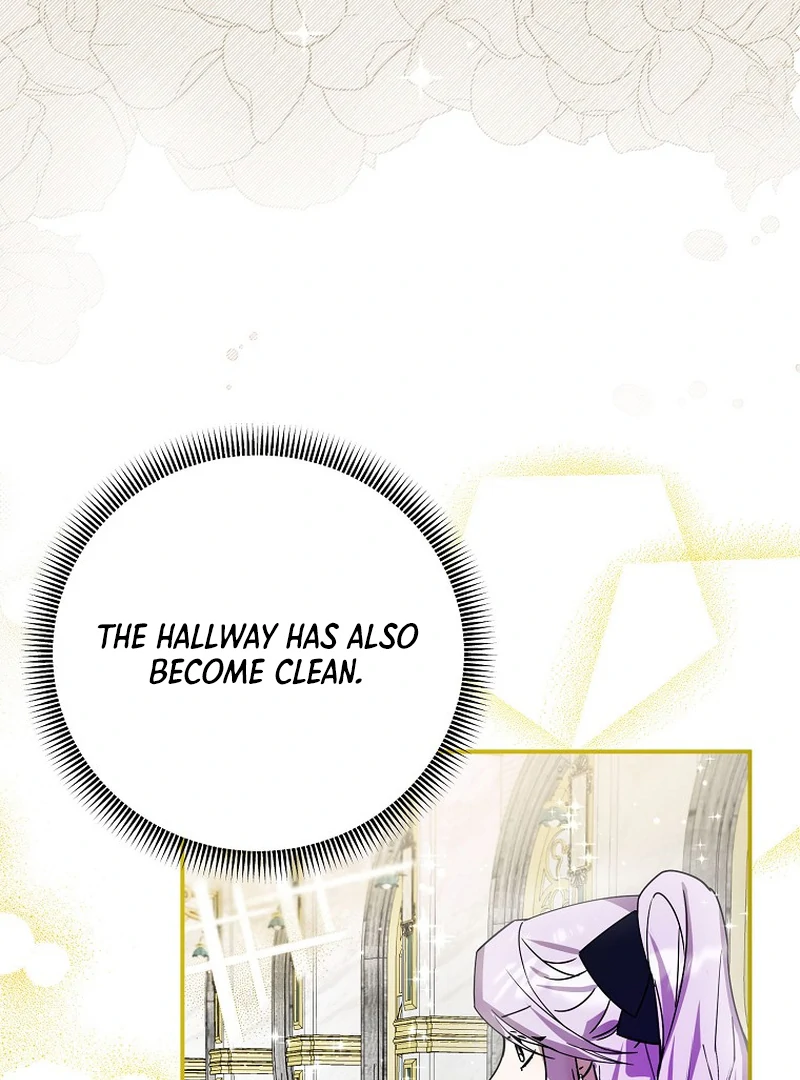 For the Young Villain’s Happy Ending Chapter 4 page 99