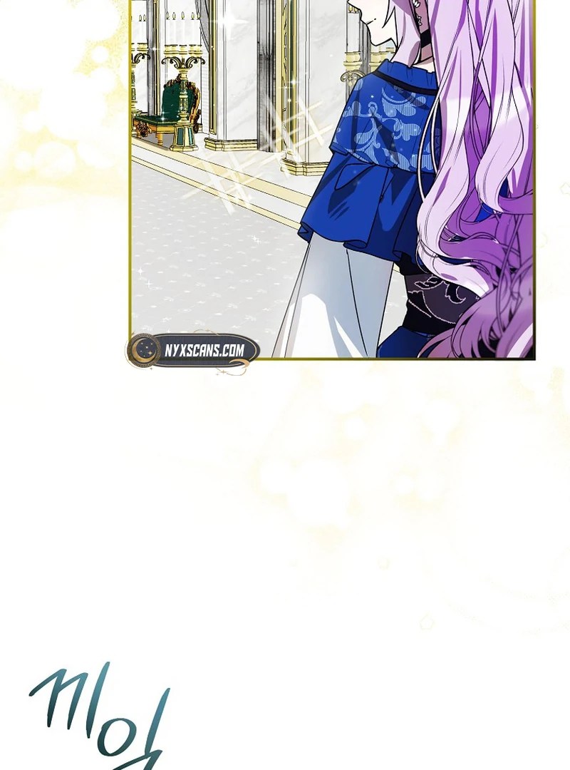 For the Young Villain’s Happy Ending Chapter 4 page 100