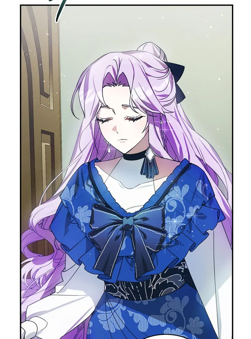 For the Young Villain’s Happy Ending Chapter 4 page 101