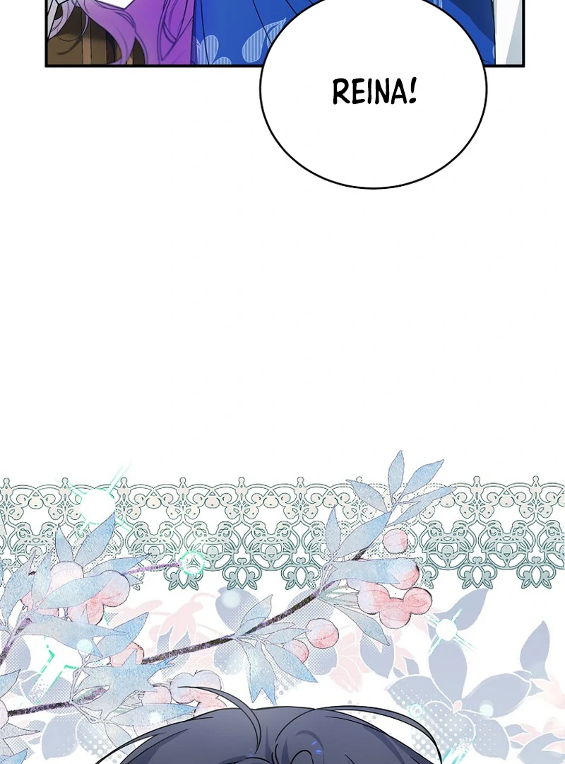 For the Young Villain’s Happy Ending Chapter 4 page 102