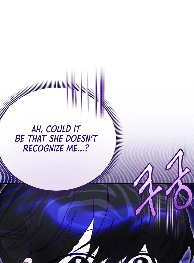 For the Young Villain’s Happy Ending Chapter 4 page 107