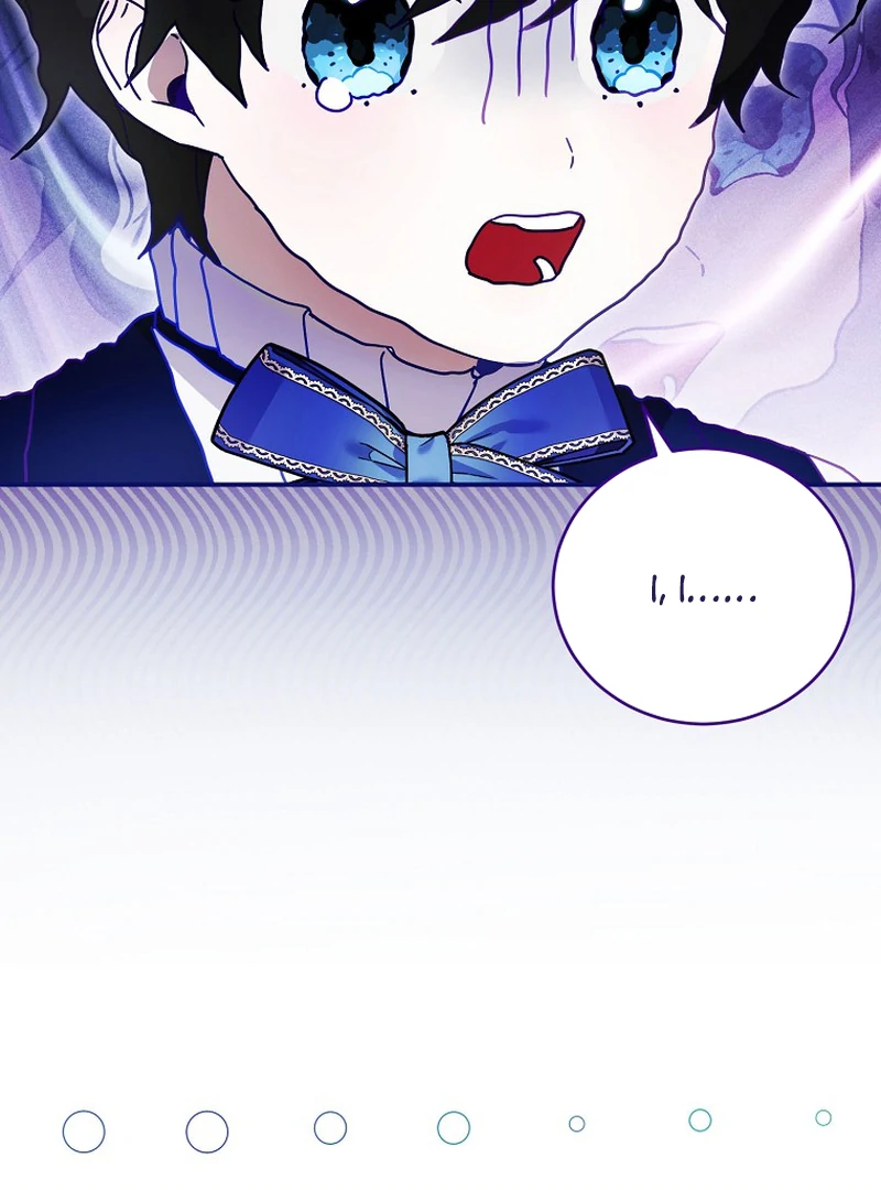 For the Young Villain’s Happy Ending Chapter 4 page 108