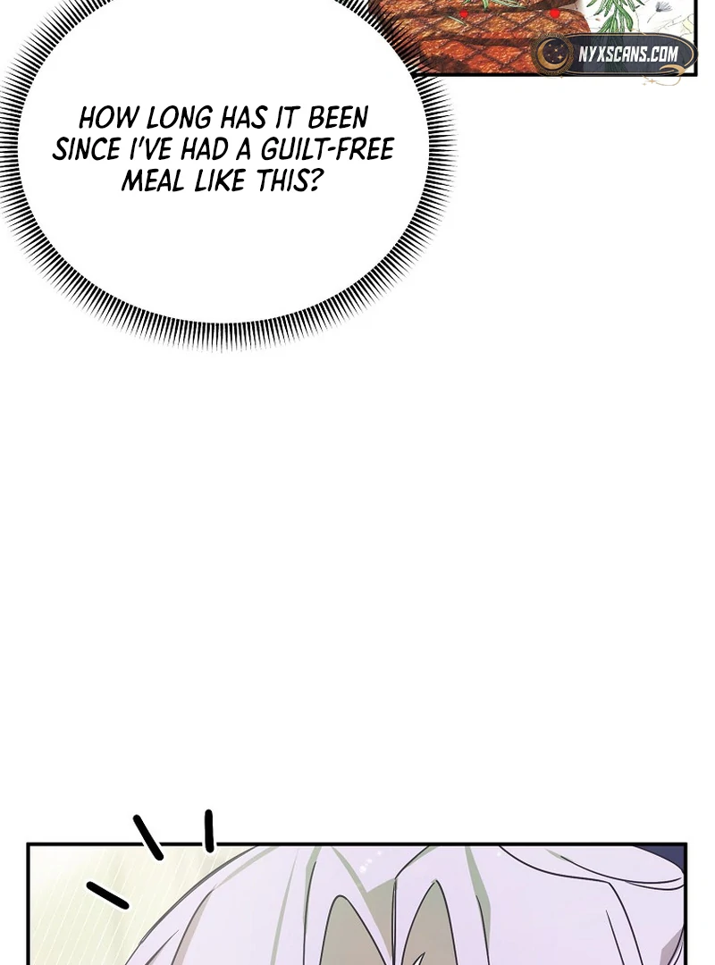 For the Young Villain’s Happy Ending Chapter 4 page 120