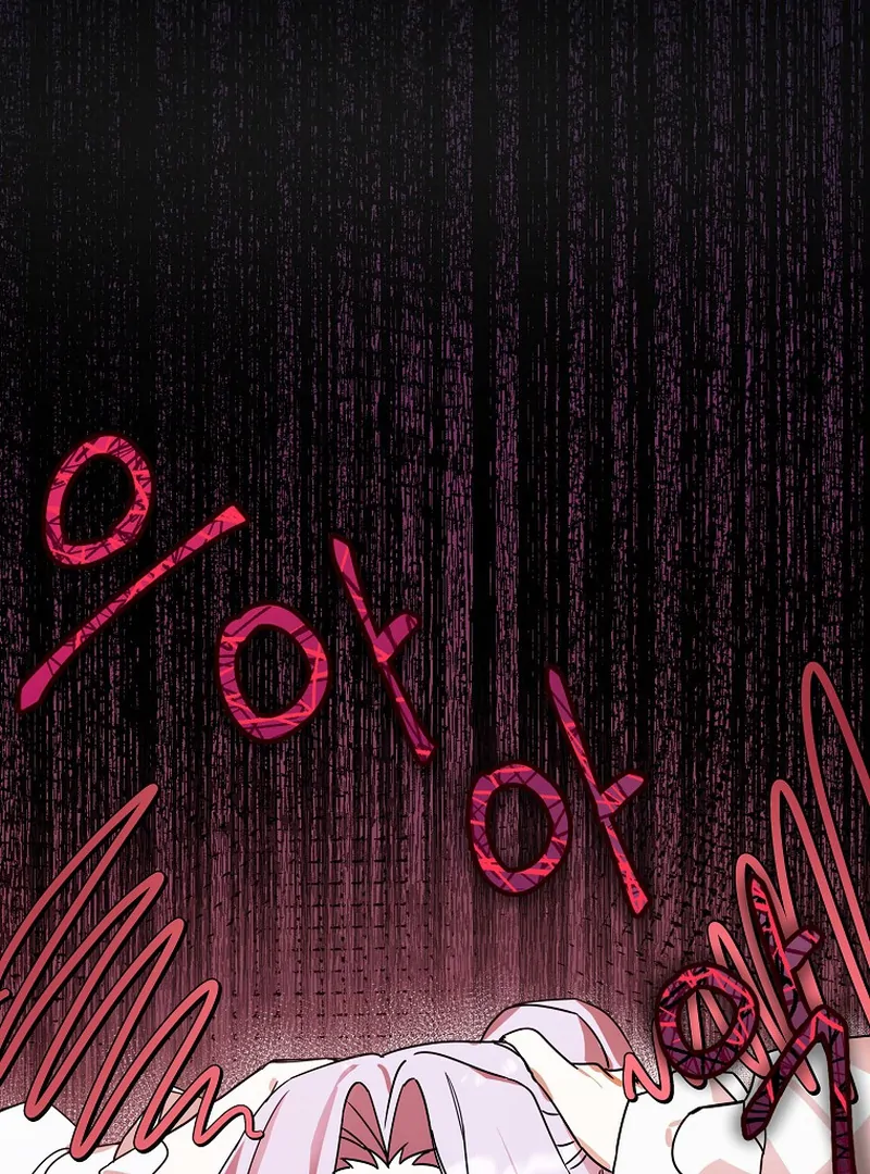 For the Young Villain’s Happy Ending Chapter 4 page 124
