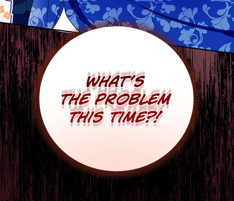 For the Young Villain’s Happy Ending Chapter 4 page 126
